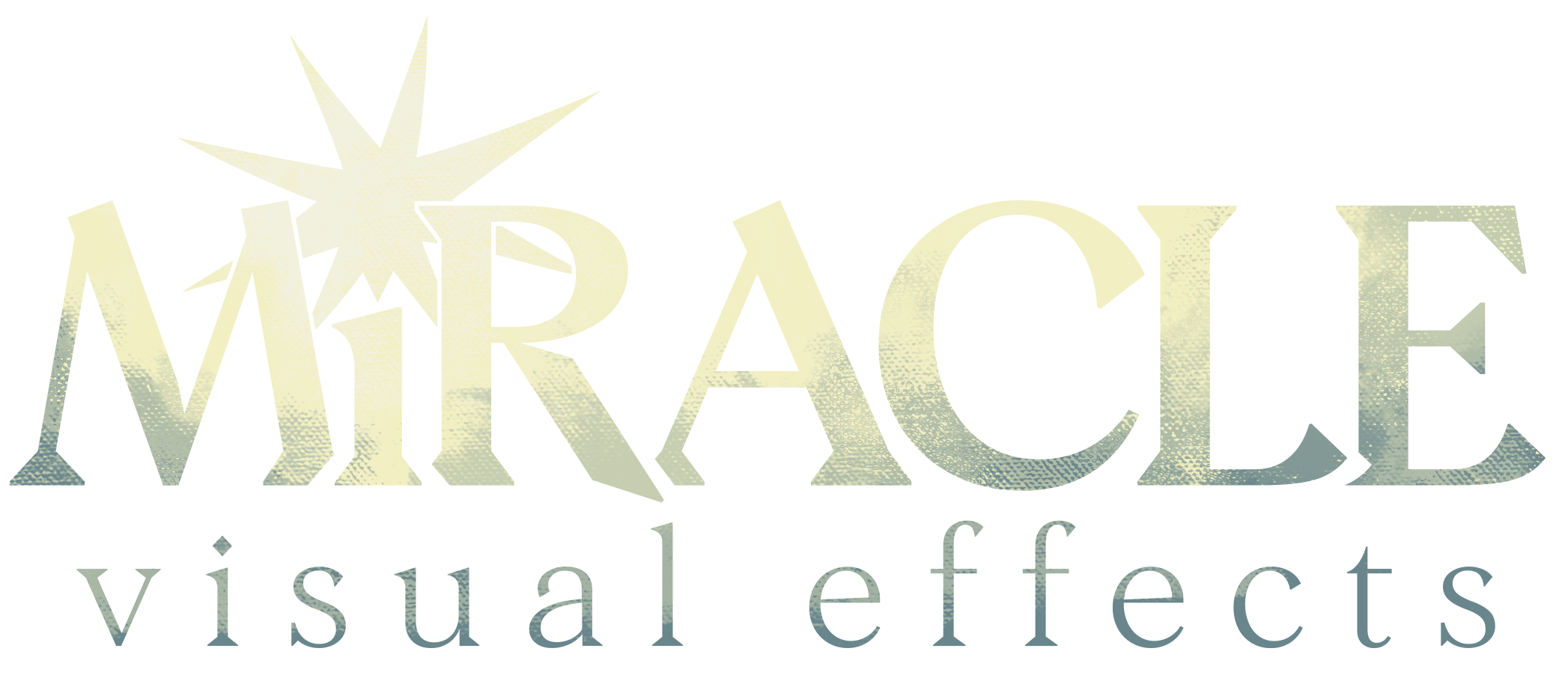 Miracle VFX